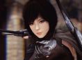 Black Desert Online passes $1 billion USD in gross sales