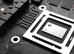 Microsoft: Slim, Scorpio, and Windows 10