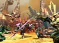 Battleborn will be completely unplayable starting January 25