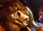 Blizzard gives us details on the three new factions in Gadgetzan