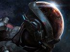 EA unveils Access plans for Mass Effect: Andromeda