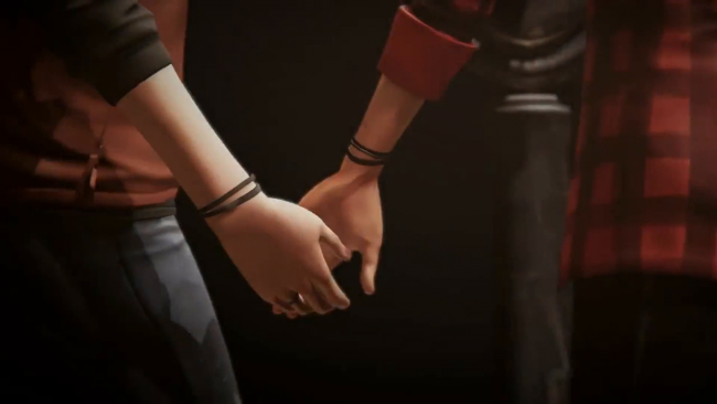 We Don't Want to Sacrifice the Macho Man on the Altar of Diversity