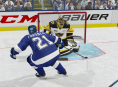 NHL 19