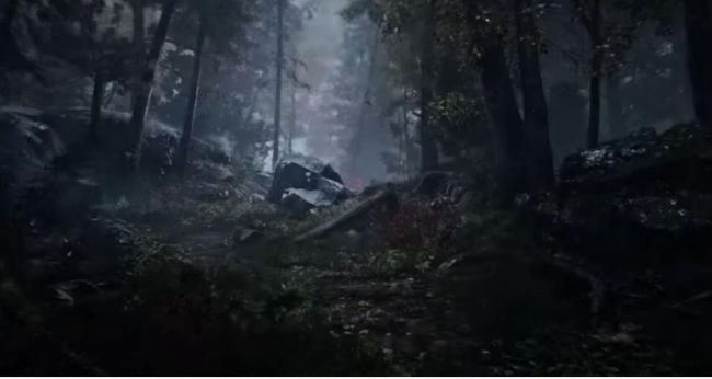 Prologue: Go Wayback!