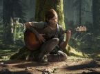 Game On: A Story Worth Telling - Naughty Dog on The Last of Us: Part II