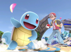 Gotta catch all the words with Squirdle, the Pok&eacute;mon Wordle