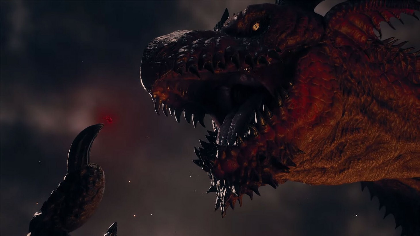 Dragon's Dogma 2 sold three million copies in just two months - Vimarsana News