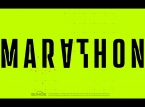 New Marathon trailer sets its sights on the Destroyer Shell