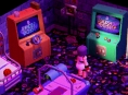 Crow Country launches for Xbox Series S/X next month