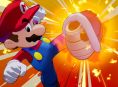 Nintendo still won't tell anyone who is developing Mario & Luigi: Brothership