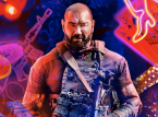 Netflix shuts down all things Army of the Dead