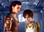 Report: Capcom working on Resident Evil - Code: Veronica and Resident Evil Zero remakes