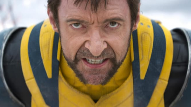 Rumour: Hugh Jackman may continue as Wolverine for another decade
