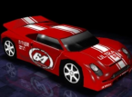 Ridge Racer 64 has been released on Switch Online