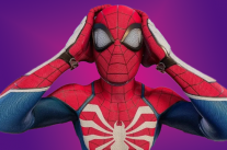 media/85/_4458553t.png