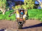 Borderlands 4 has a way to specifically shut Claptrap up