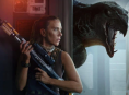 Jurassic World Rebirth becomes the biggest box office premiere of the year so far