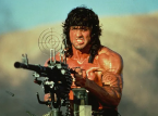 Rambo prequel aims for less violence and more adventure