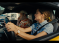 Seth Rogen and Rose Byrne bring the humour in the second season of Platonic