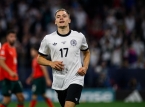 Florian Wirtz named worst Premier League transfer signing of the summer