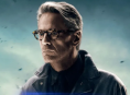 Jeremy Irons joins Henry Cavill in Chad Stahelski's Highlander reboot