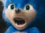 Rumour: Sonic's next game will be connected to the movies