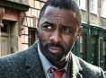 Idris Elba on playing James Bond: "I wasn't in the race in the first place"