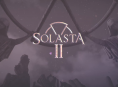 Solasta II launches on the 12th of March, 2026