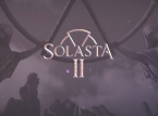 Solasta II launches on the 12th of March, 2026