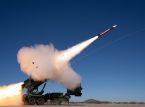 RTX's Raytheon secures $1.7 billion Patriot missile deal with Spain