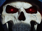 Masters of the Universe toy collection revealed