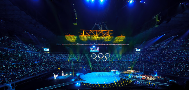 Closing ceremony of the 2026 Winter Olympic Games in Milano-Cortina: Time, performers, and how to watch