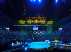 Closing ceremony of the 2026 Winter Olympic Games in Milano-Cortina: Time, performers, and how to watch
