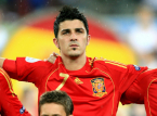 David Villa joins Atl&eacute;tico de Madrid board of directors under new American owners