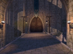 The Elder Scrolls Online's first season introduces a new difficulty, Event Zone, and more
