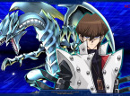 Yu-Gi-Oh! Duel Links lets you utilise your favourite character's deck in new PvP mode
