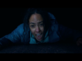 Nightmares lurk on the open road in horror flick Passenger