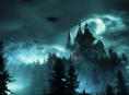 Dracula: The Disciple is a puzzle game that reinterprets the myth of the legendary vampire
