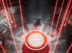 Werewolf: The Apocalypse - Rageborn will put an action Metroidvania spin on the World of Darkness