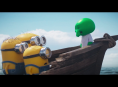 Minions & Monsters looks crazier than ever in final trailer