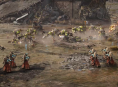 Warhammer 40,000: Dawn of War IV factions are playing checkers while the Ad Mech are playing chess in new trailer