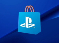 Physical resellers are no longer relevant, according to former PlayStation SVP