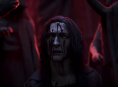 D&D got its Disco Elysium-like, now its Vampire: The Masquerade's turn