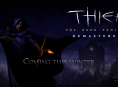 Thief: The Dark Project Remastered confirmed for Winter 2026