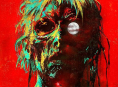 No More Room in Hell 2 will be leaving Early Access and launching in its 1.0 version in August