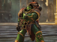 Warhammer 40,000: Space Marine II shows off Confrontation Update in an action-packed trailer