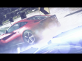 Need for Speed: Rivals announced