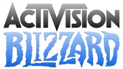 media/85/activisionskovlerpenge_228547t.jpg