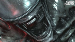 media/85/aliens_148599t.png
