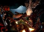 Aliens: Fireteam Elite - Hands-on Impressions